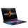 Acer Nitro 14 R5-8645HS/16GB/1TB RTX4060 120Hz QHD - 1273286 - zdjęcie 2